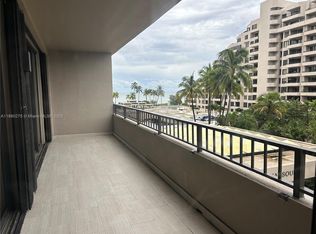 251 Crandon Blvd APT 424, Key Biscayne, FL 33149