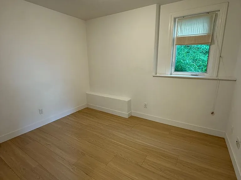 55-57 Bayo Vista Way — Photo 26