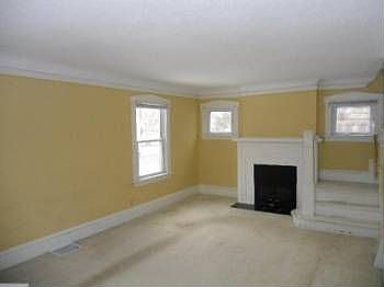 2nd image of 4230 Regent Ave N