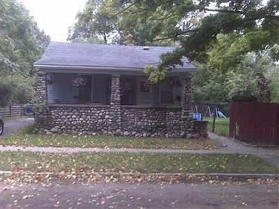 2nd image of 308 E Berrien St
