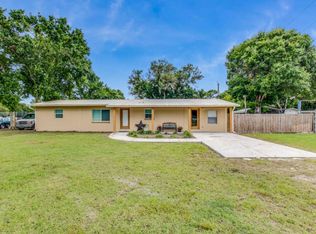 2930 Highway 710, Okeechobee, FL 34972