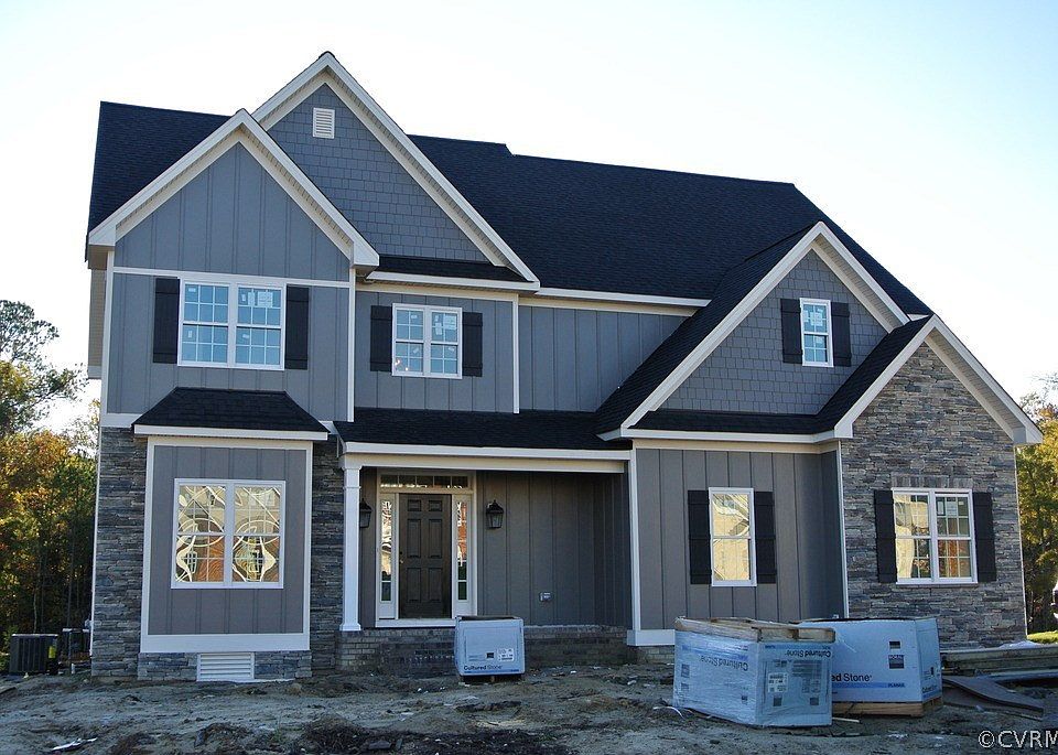 1st image of 5701 Cameron Creek Court Gln