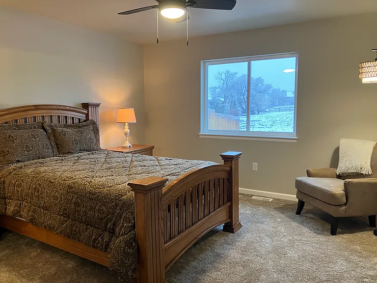 229 W Coral Dr #229 — Photo 5