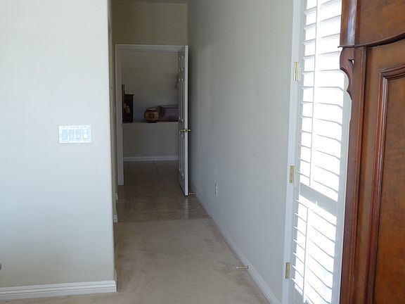5th image of 4995 Pensier St