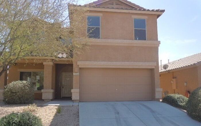 1st image of 10544 E Greek Dr