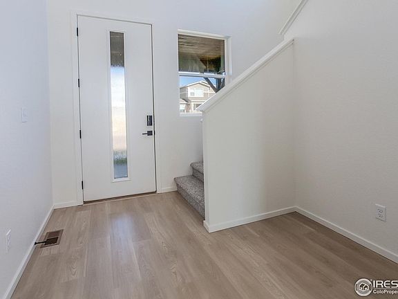 3rd image of 6073 Saddle Horn Dr