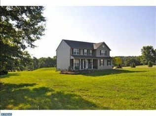 221 S Allentown Rd, Telford, PA 18969