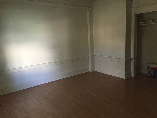 2nd image of 310 West St APT 005