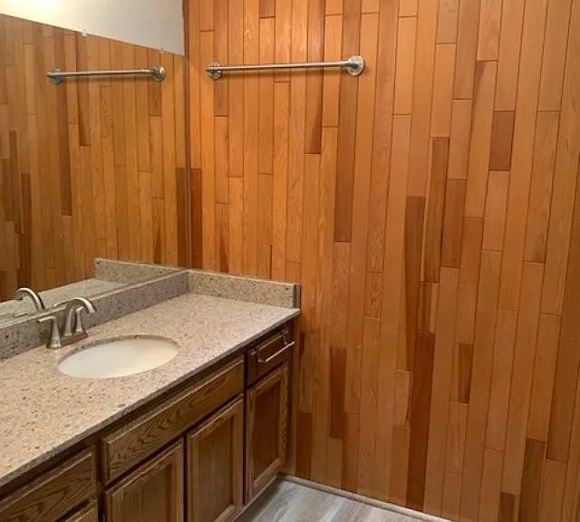 16675 Lone Hill Dr — Photo 15
