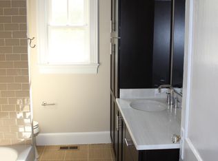 514 N Thomas St, Arlington, VA 22203