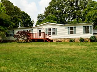 8811 Three Points Rd, Knoxville, TN 37924