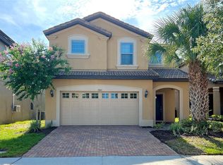 1921 Nice Ct, Kissimmee, FL 34747