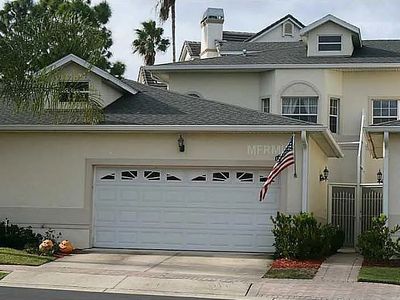 13338 Fountainbleau Dr, Clermont, FL, 34711