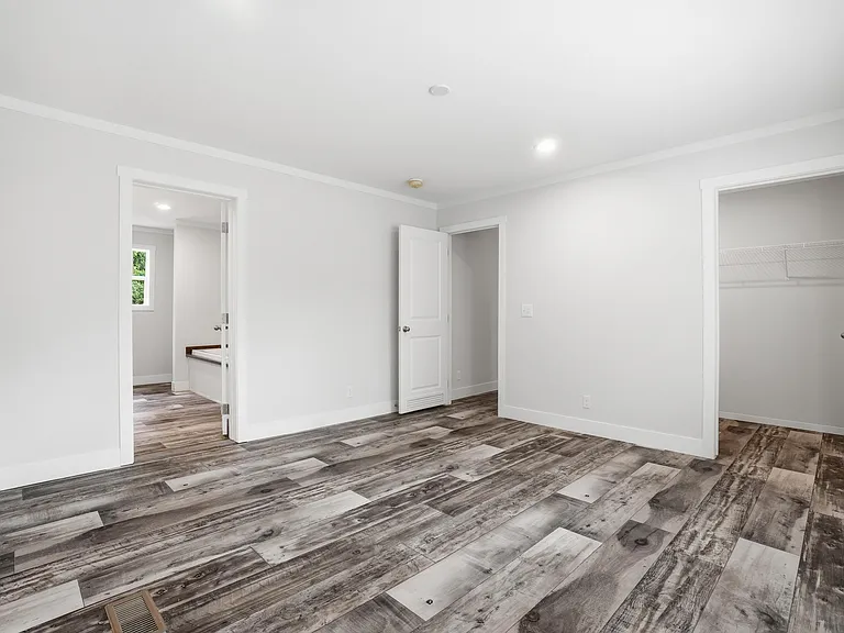 51 Drummond Dr SW — Photo 31