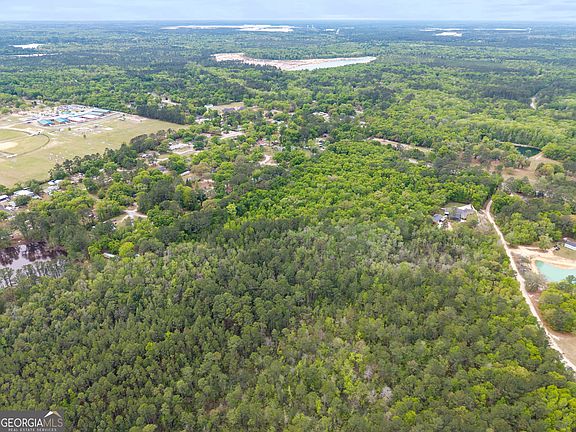 5th image of 0 Sand Hill Rd