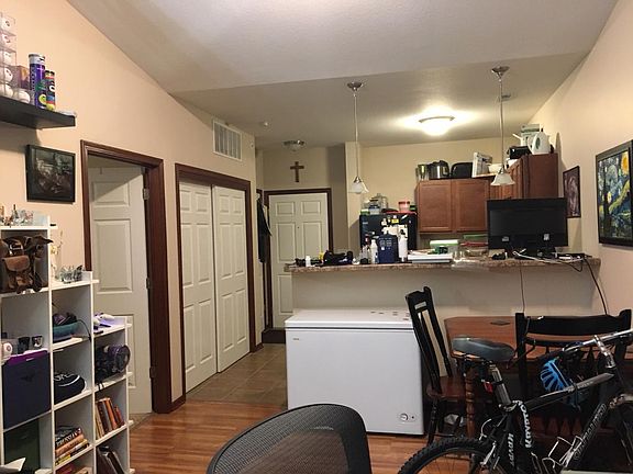 5th image of 107 NE 44th Street # Fl 2nd