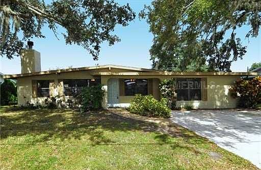 1st image of 3725 Nogales Dr