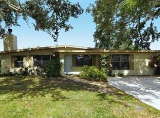 3725 Nogales Dr, Sarasota, FL 34235