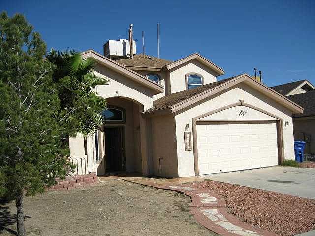 1st image of 12433 Paseo Blanco Dr