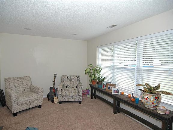 5th image of 2301 Enchanted Forest Ln