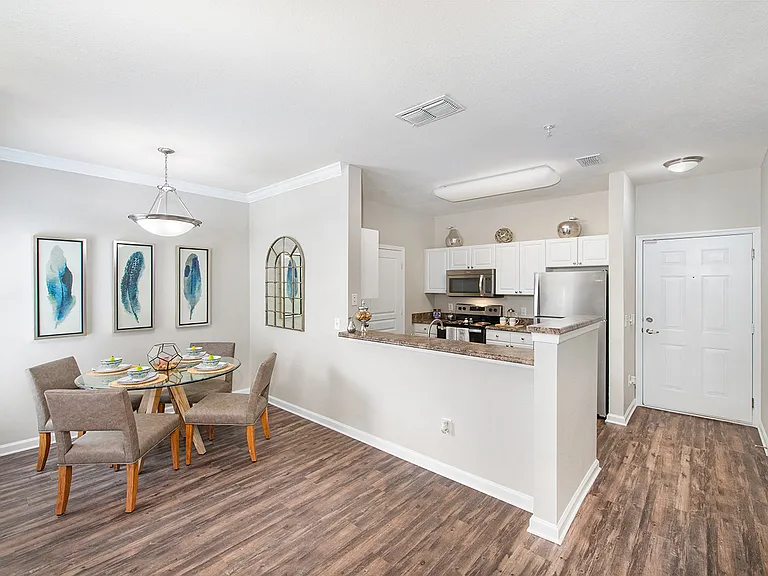 MAA Fleming Island — Photo 11