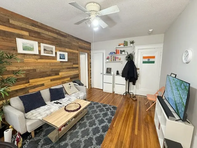 130 Sutherland Rd #7 — Photo 2