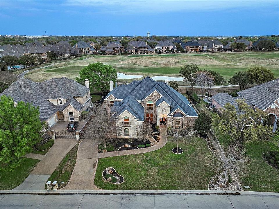 1st image of 1512 Byron Nelson Pkwy