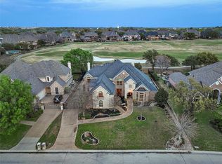 1512 Byron Nelson Pkwy, Southlake, TX 76092