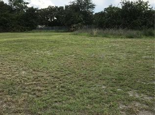 547 Hewett Dr, Orlando, FL 32807
