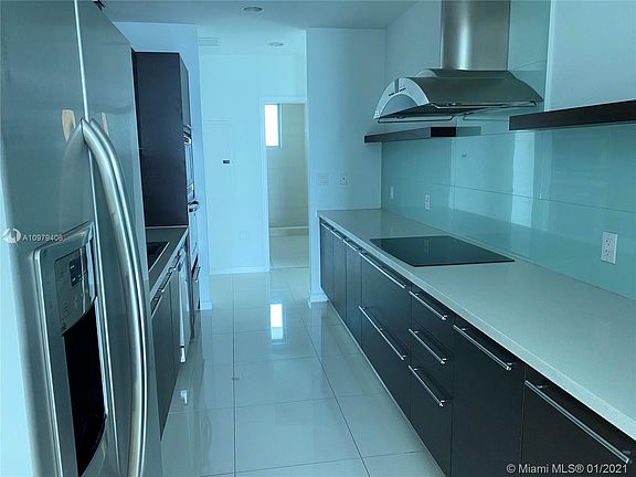3rd image of 7928 East Dr APT 1004