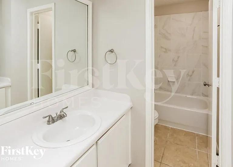 119 Amber Ridge Dr — Photo 13