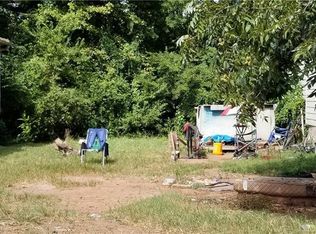 879 Smith St SW, Atlanta, GA 30310