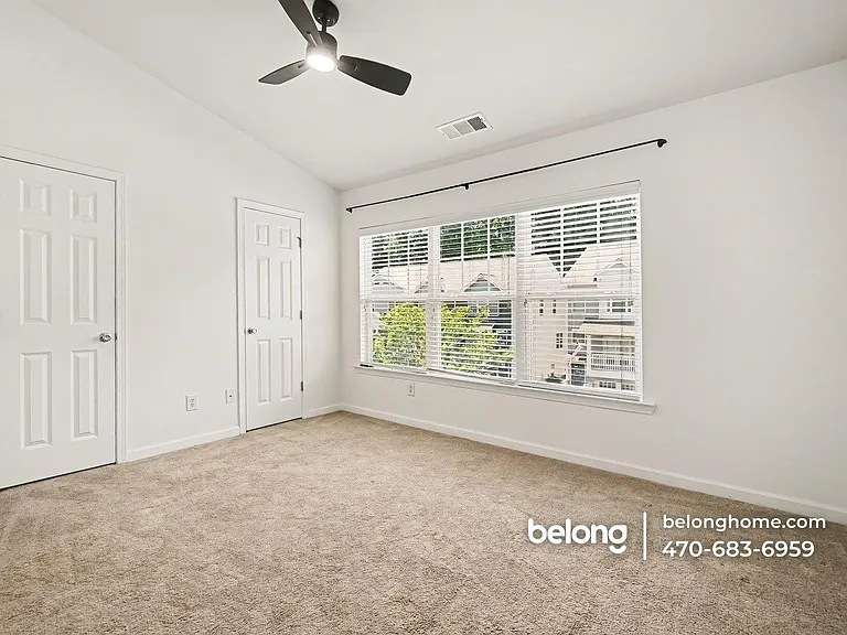 1429 Liberty Pkwy NW — Photo 12