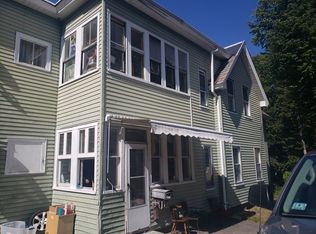 29 Lawrence St, Fitchburg, MA 01420
