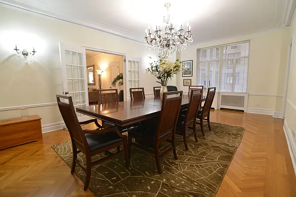 Sold by Carol E Levy | media 4