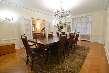 Sold by Carol E Levy