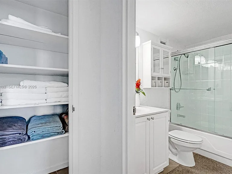 2501 S Ocean Dr #1122 — Photo 5