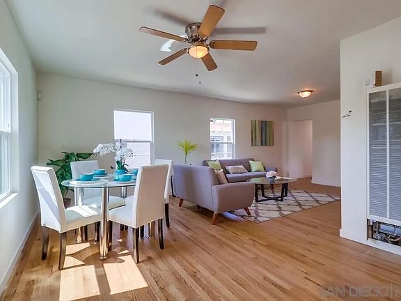 3rd image of 4058-4058A 50th St