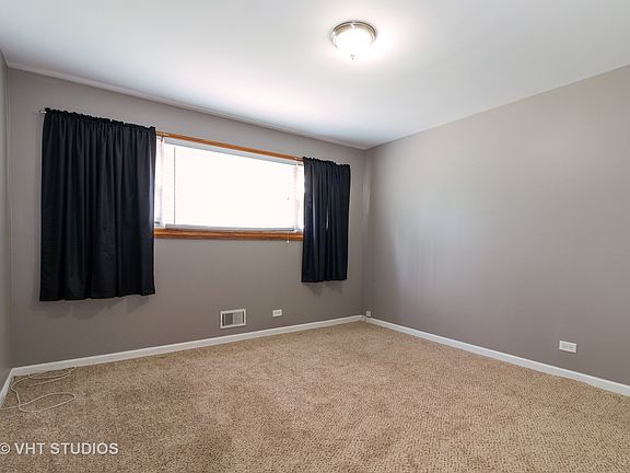5th image of 4105 Dean Dr