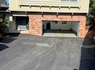 376 Caprino Way, San Carlos, CA 94070