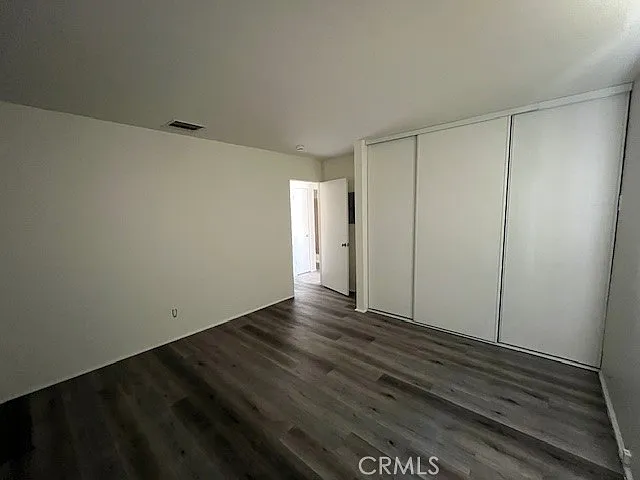 73740 Santa Rosa Way #E — Photo 15