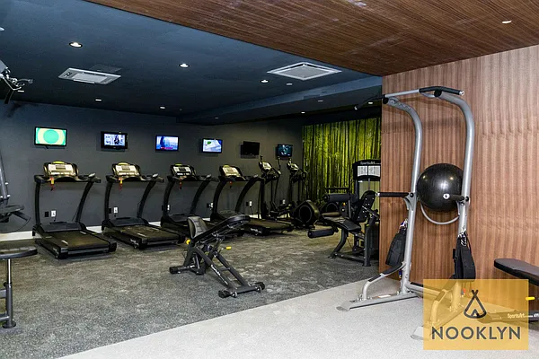 Rented by Nooklyn NYC LLC | media 70