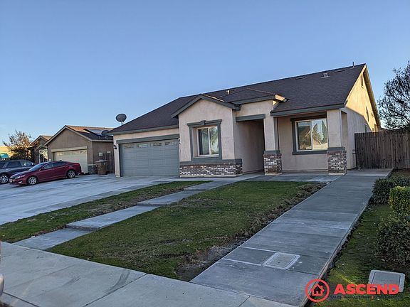 2nd image of 8905 Autumn Sunset Dr