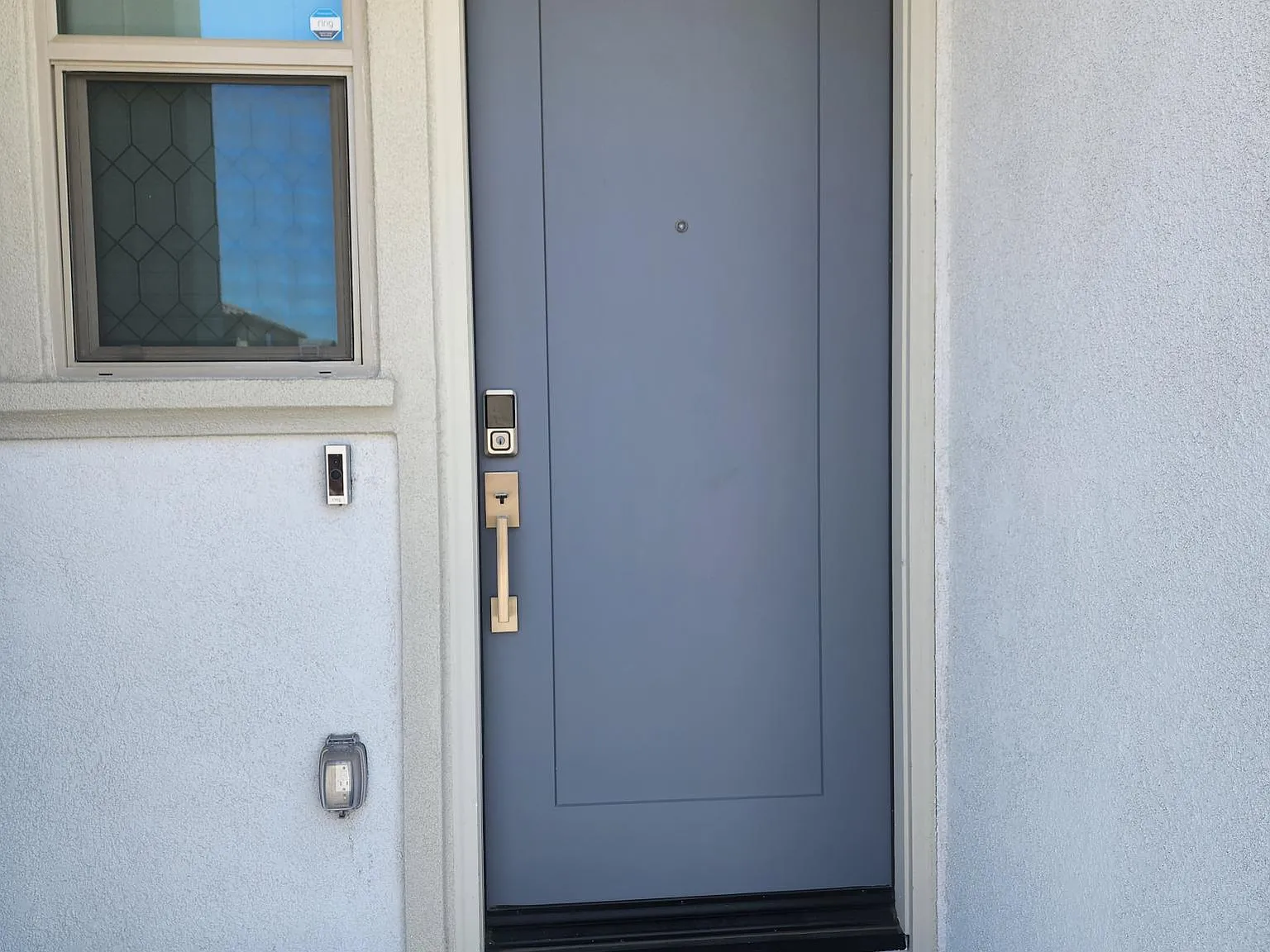 29374 Marx Way — Photo 4