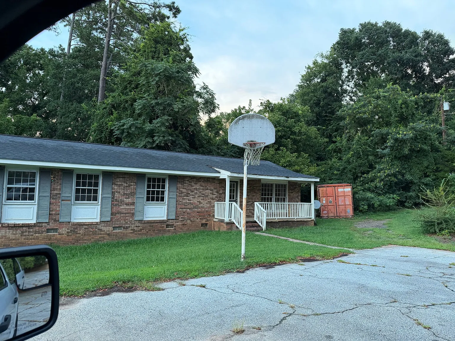 Cochran Road, 101 — Photo 3