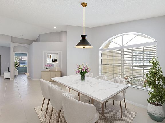 3rd image of 6175 Floral Lakes Drive