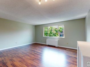 3000 Colorado Ave #A-202, Boulder, CO 80303