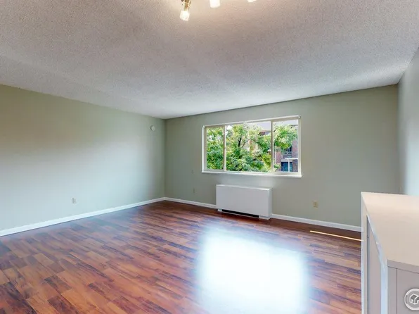 3000 Colorado Ave #A-202, Boulder, CO 80303