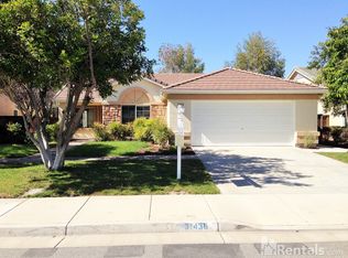 31436 Rivera St, Winchester, CA 92596