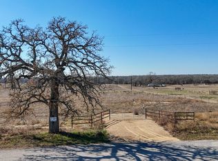 8150 Old Colony Line Rd, Dale, TX 78616